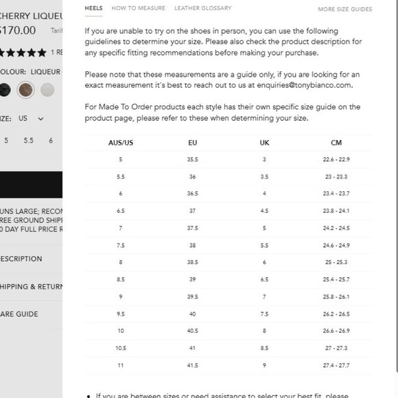 Tony Bianco Tuscany Mule in Stone beige kitten heel sandal open toe - Picture 4 of 11